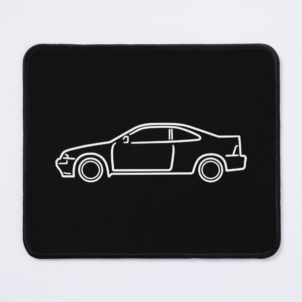 Item preview, Rover 220 Turbo Coupe designed and sold by AutoClub.