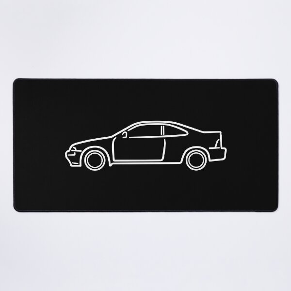 Item preview, Rover 220 Turbo Coupe designed and sold by AutoClub.