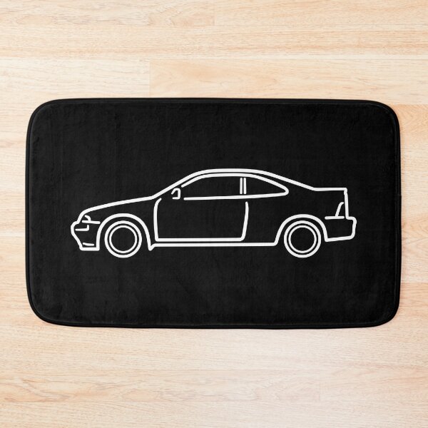 Item preview, Rover 220 Turbo Coupe designed and sold by AutoClub.