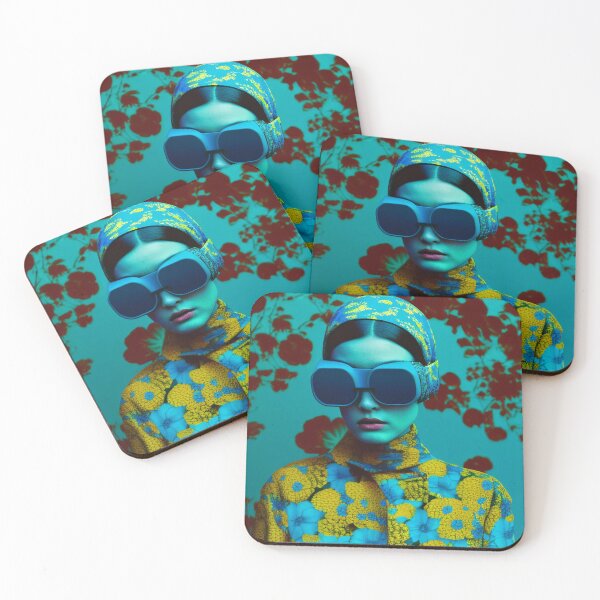 Item preview, Virtually real: a celebration of possibilities designed and sold by Relephants.