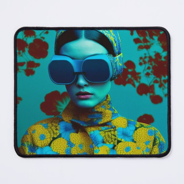 Item preview, Virtually real: a celebration of possibilities designed and sold by Relephants.
