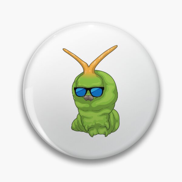 Item preview, Caterpillar Sunglasses designed and sold by Snabdesign84.