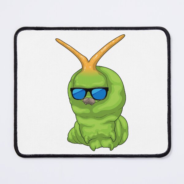 Item preview, Caterpillar Sunglasses designed and sold by Snabdesign84.