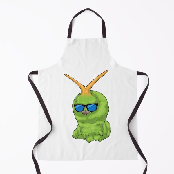Item preview, Caterpillar Sunglasses designed and sold by Snabdesign84.
