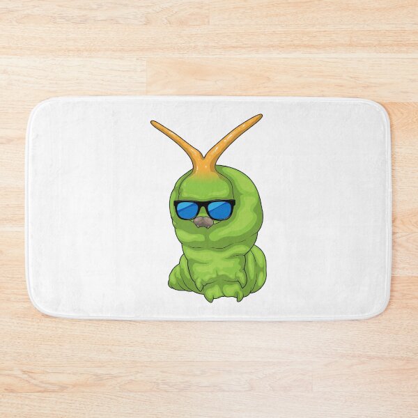 Item preview, Caterpillar Sunglasses designed and sold by Snabdesign84.