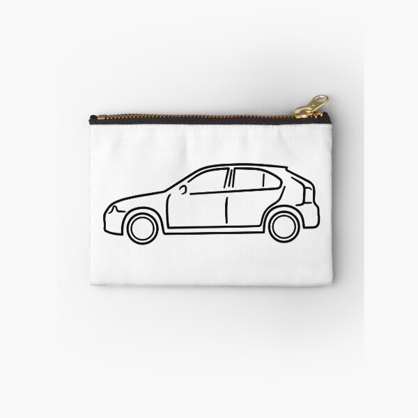 Item preview, Rover 25 designed and sold by AutoClub.