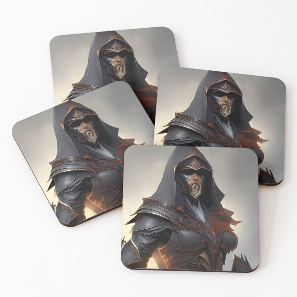 Item preview, Vampire designed and sold by Mr-Saxon.