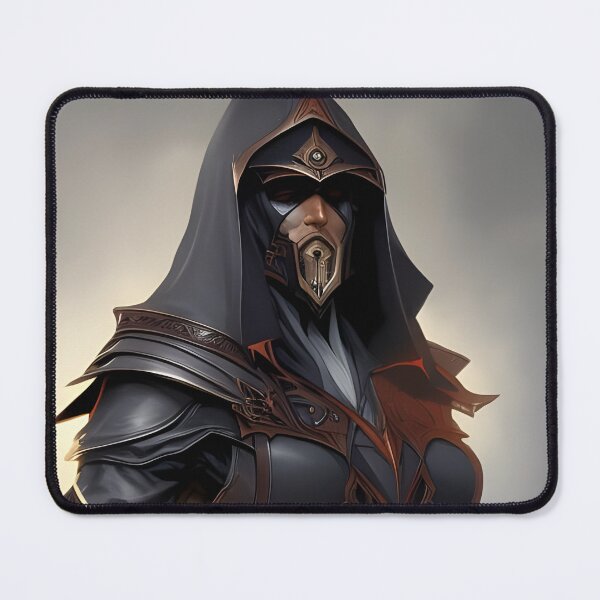 Item preview, Vampire designed and sold by Mr-Saxon.