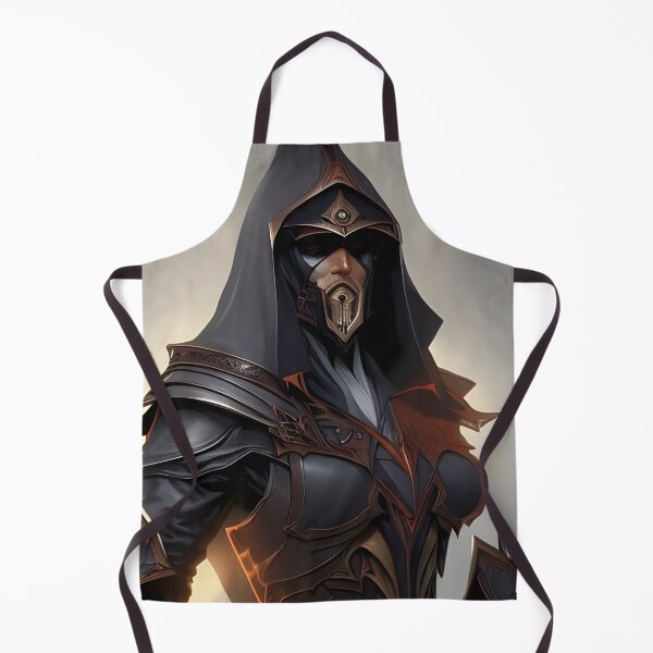 Item preview, Vampire designed and sold by Mr-Saxon.