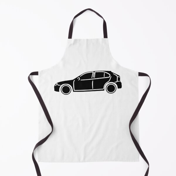 Item preview, Rover 25 designed and sold by AutoClub.