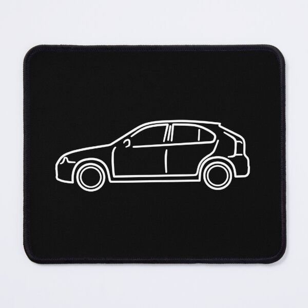 Item preview, Rover 25 designed and sold by AutoClub.