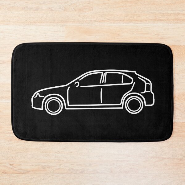 Item preview, Rover 25 designed and sold by AutoClub.