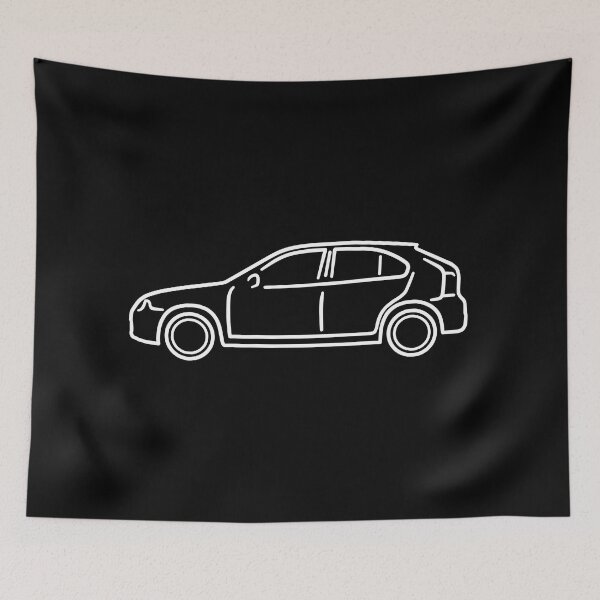 Item preview, Rover 25 designed and sold by AutoClub.