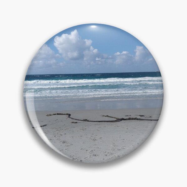 Item preview, Carmel by the Sea designed and sold by AppleCups.