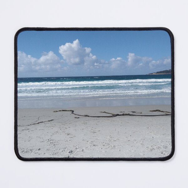 Item preview, Carmel by the Sea designed and sold by AppleCups.