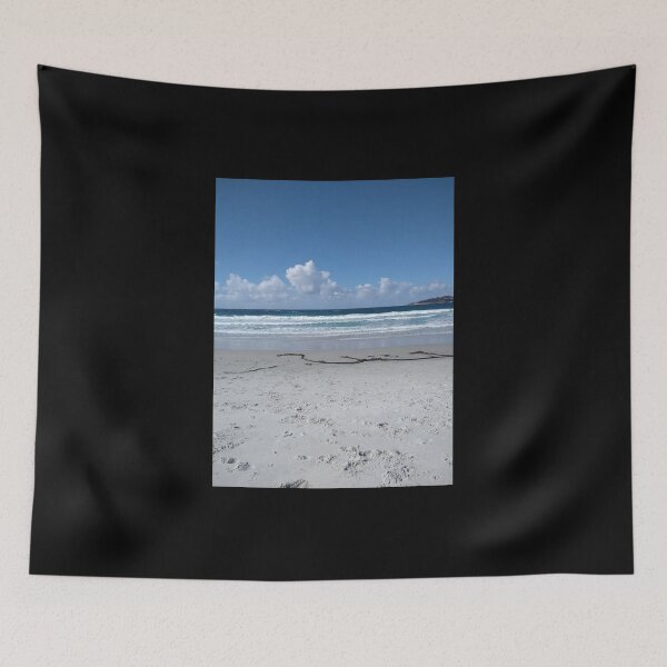 Item preview, Carmel by the Sea designed and sold by AppleCups.