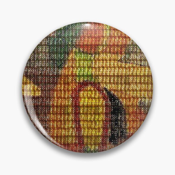 Item preview, Abstract weave designed and sold by Aquila Light Pictures.