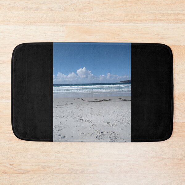 Item preview, Carmel by the Sea designed and sold by AppleCups.