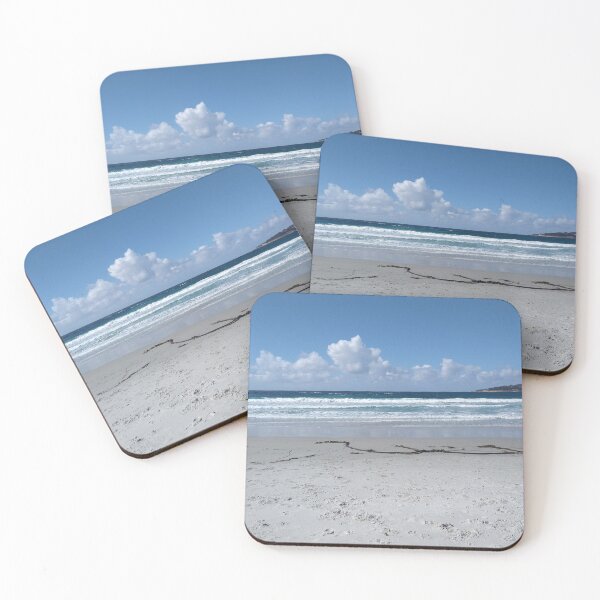 Item preview, Carmel by the Sea designed and sold by AppleCups.