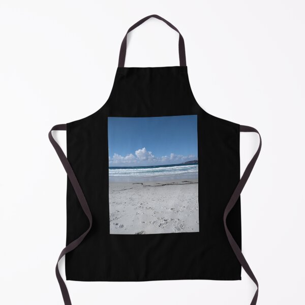 Item preview, Carmel by the Sea designed and sold by AppleCups.