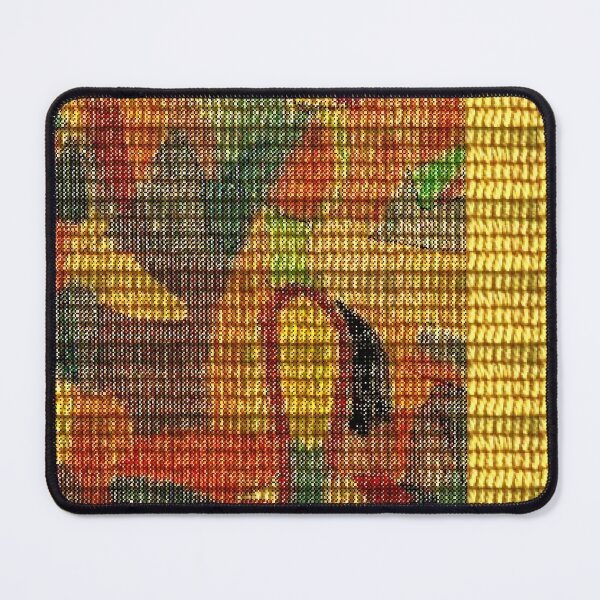 Item preview, Abstract weave designed and sold by Aquila Light Pictures.