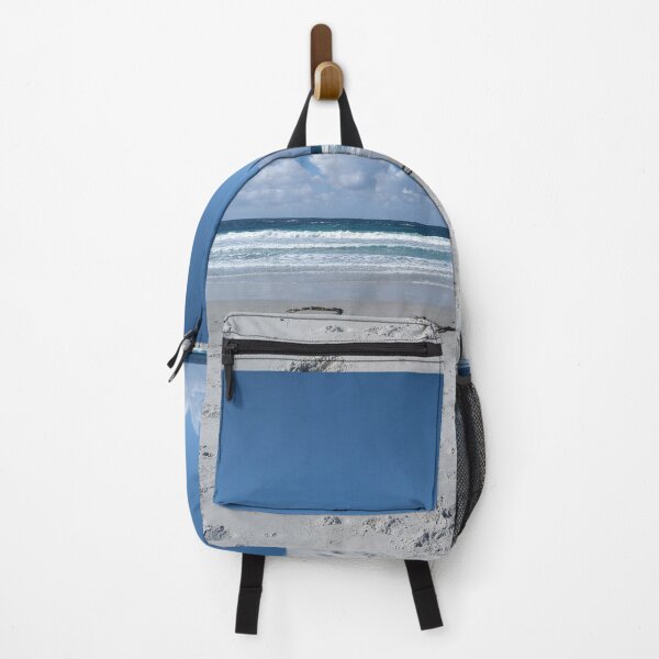 Item preview, Carmel by the Sea designed and sold by AppleCups.