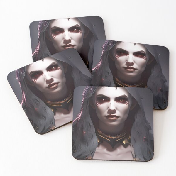 Item preview, Vampire designed and sold by Mr-Saxon.