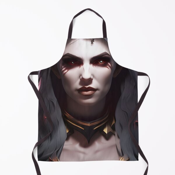 Item preview, Vampire designed and sold by Mr-Saxon.