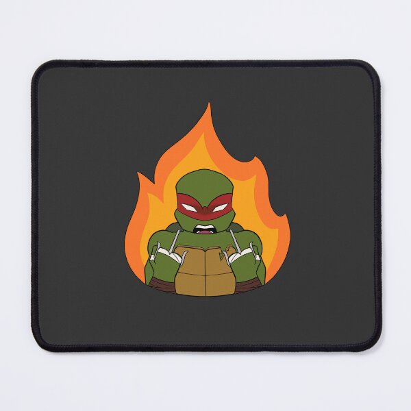 Item preview, Angry Boy designed and sold by Torisaursky.