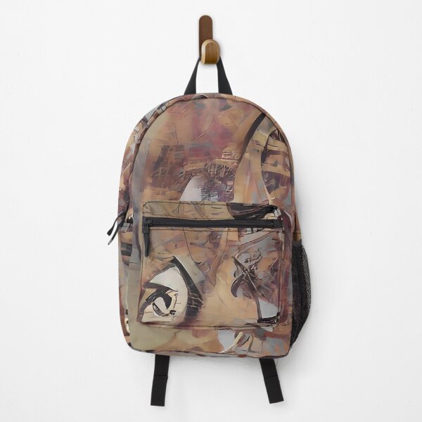 Item preview, Contemporary Grunge Stroke designed and sold by rolffimages.