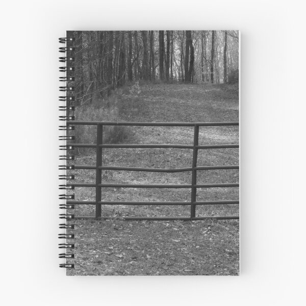 Item preview, Farm Gate designed and sold by Craig Kauzmann.