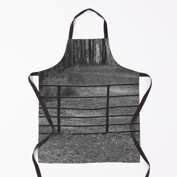 Item preview, Farm Gate designed and sold by Craig Kauzmann.