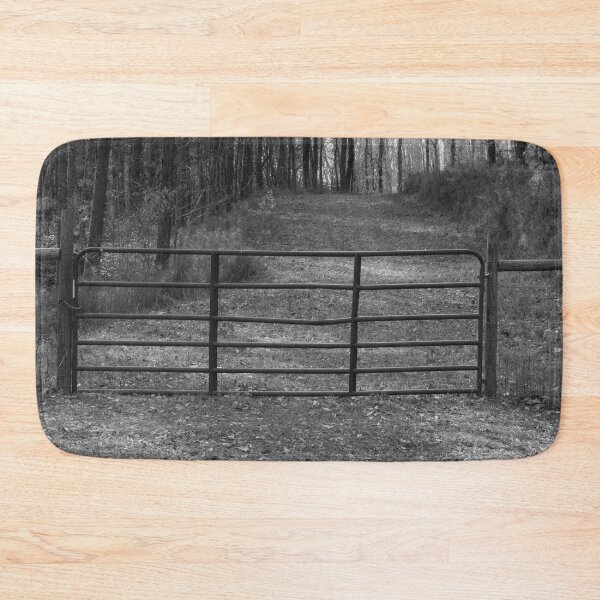 Item preview, Farm Gate designed and sold by Craig Kauzmann.