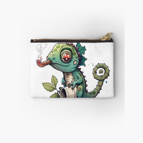 Item preview, High Iguana designed and sold by Media-DK.