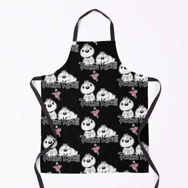 Item preview, Fcking Kawaii graphics 3_pattern designed and sold by SoraHana.