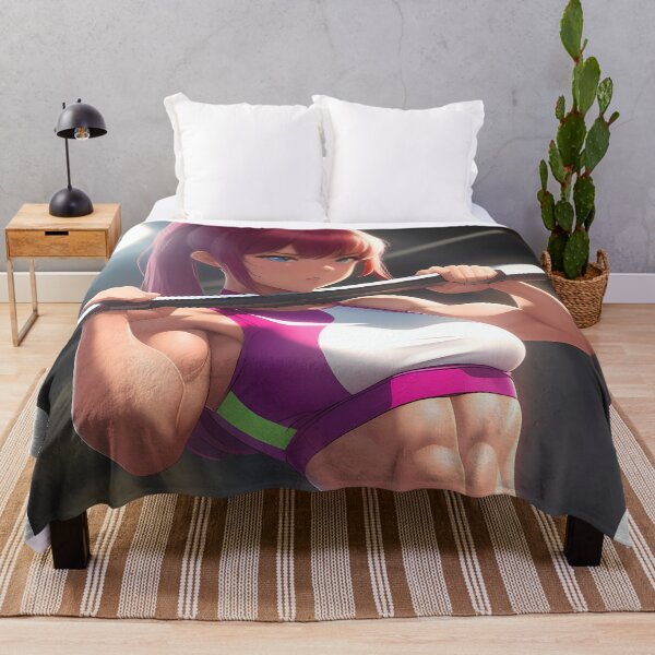Item preview, Muscle Mommies Series designed and sold by Advnture-co.