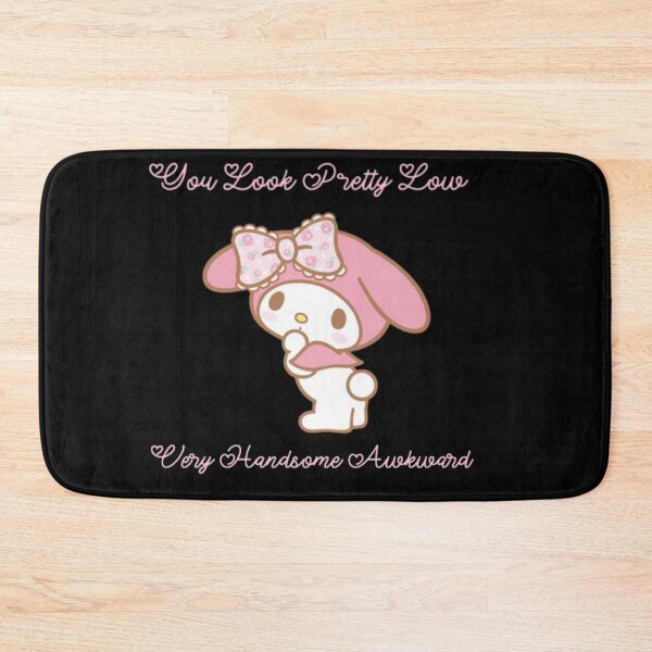 Item preview, pretty handsome awkward designed and sold by pepsibarbie.