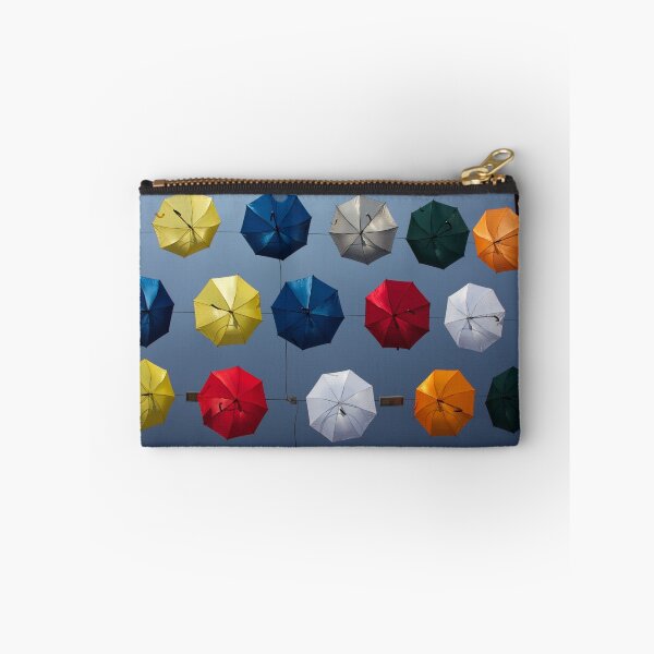Item preview, brellas designed and sold by FLYINGSCOTSMAN.