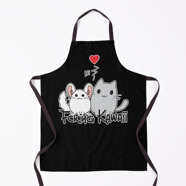 Item preview, Fcking Kawaii graphics 4 designed and sold by SoraHana.