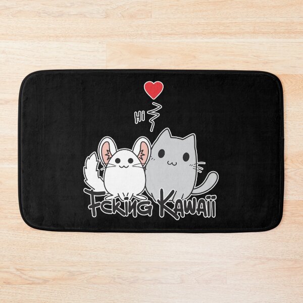 Item preview, Fcking Kawaii graphics 4 designed and sold by SoraHana.