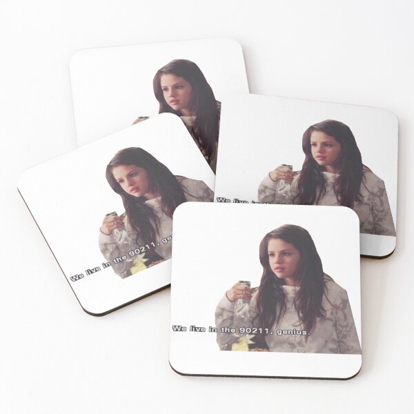 Item preview, Another cinderella story designed and sold by Cinderella13.