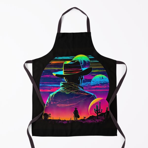 Item preview, Space Cowboy designed and sold by DecadentDesign.