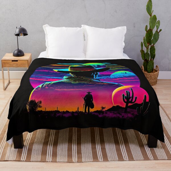 Item preview, Space Cowboy designed and sold by DecadentDesign.