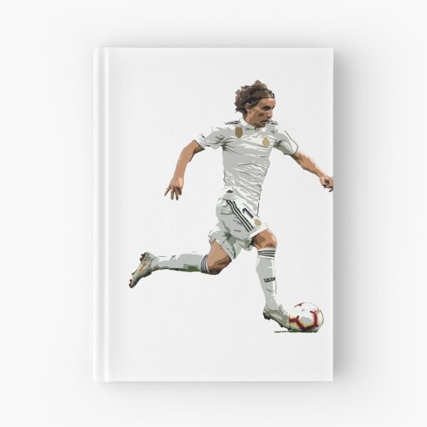 Item preview, Luka modric designed and sold by raffrasta.