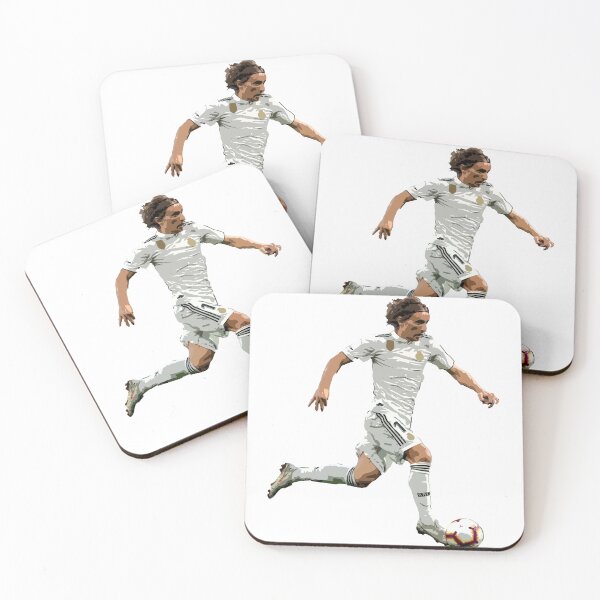 Item preview, Luka modric designed and sold by raffrasta.