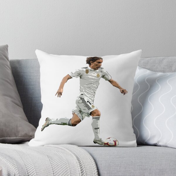 Item preview, Luka modric designed and sold by raffrasta.