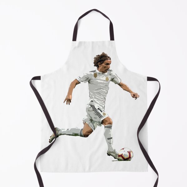 Item preview, Luka modric designed and sold by raffrasta.