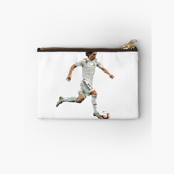 Item preview, Luka modric designed and sold by raffrasta.