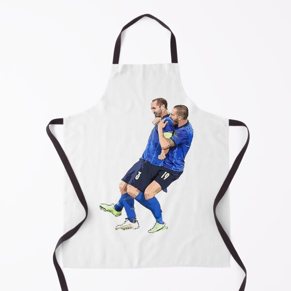 Item preview, Bonucci & Chiellini designed and sold by raffrasta.