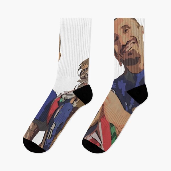 Item preview, Bonucci & Chiellini designed and sold by raffrasta.